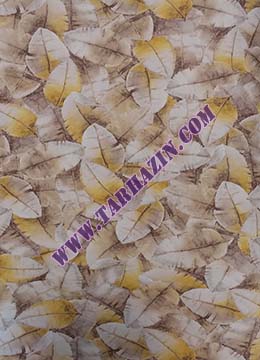 کاغذدیواری امبی لایت