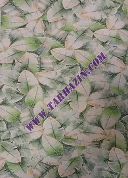 کاغذدیواری امبی لایت