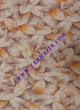کاغذدیواری امبی لایت