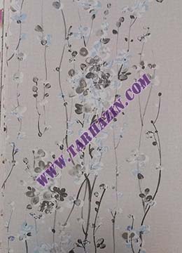 کاغذدیواری امبی لایت