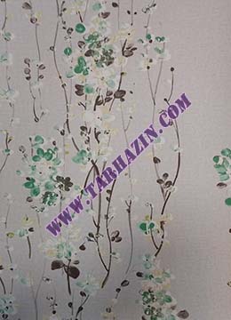 کاغذدیواری امبی لایت