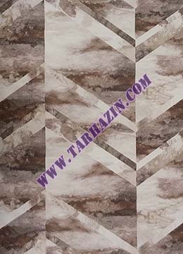 کاغذدیواری امبی لایت