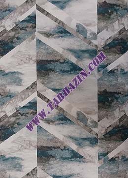 کاغذدیواری امبی لایت