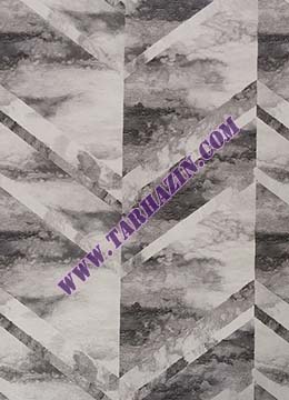 کاغذدیواری امبی لایت