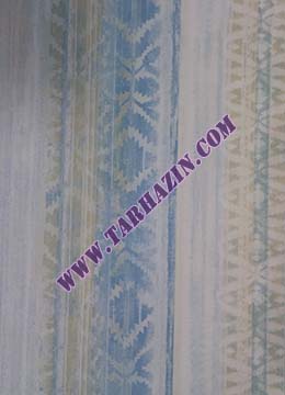 کاغذدیواری امبی لایت