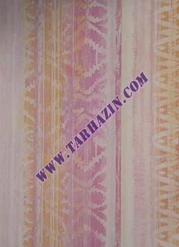 کاغذدیواری امبی لایت