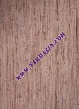 کاغذدیواری امبی لایت