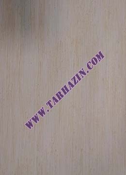 کاغذدیواری امبی لایت