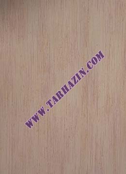 کاغذدیواری امبی لایت