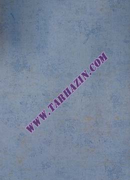 کاغذدیواری امبی لایت