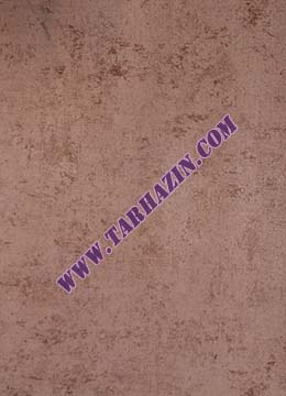 کاغذدیواری امبی لایت