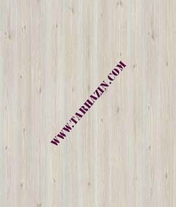 پارکت ایشیک ترکیه_لمینت ایشیک ترکیه