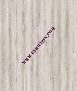 پارکت ایشیک ترکیه_لمینت ایشیک ترکیه