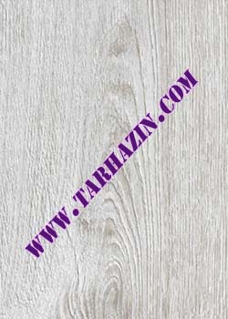پارکت پرستیژ_پارکت PRESTIGE