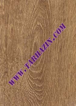 پارکت پرستیژ_پارکت PRESTIGE