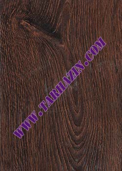 پارکت پرستیژ_پارکت PRESTIGE