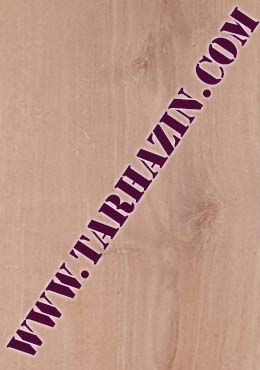 پارکت آرتا دکو_لمینت آرت دکو-3550 ArtMarmaraMese