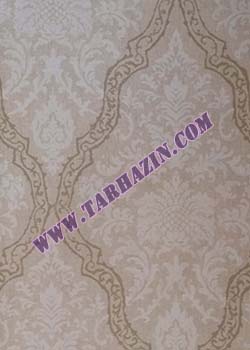 کاغذدیواری فلورز