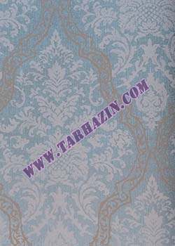 کاغذدیواری فلورز