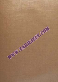 کاغذدیواری فلورز