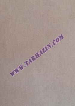 کاغذدیواری فلورز