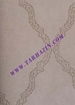 کاغذدیواری فلورز