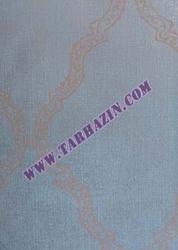 کاغذدیواری فلورز
