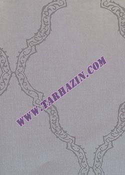 کاغذدیواری فلورز