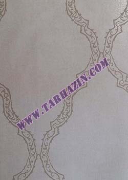 کاغذدیواری فلورز