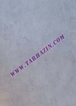 کاغذدیواری فلورز