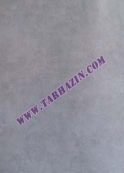 کاغذدیواری فلورز