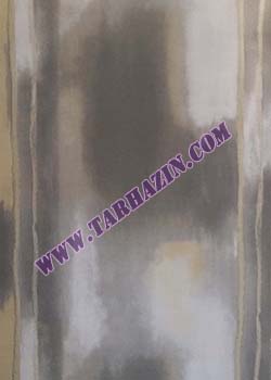 کاغذدیواری فلورز