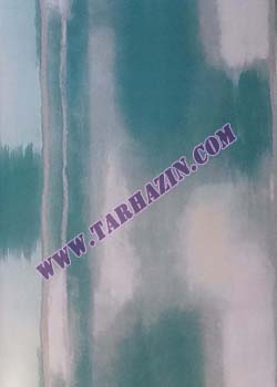 کاغذدیواری فلورز