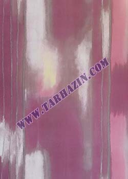 کاغذدیواری فلورز