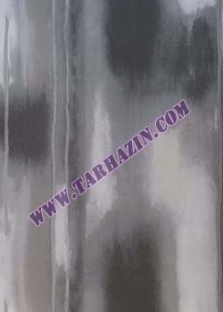 کاغذدیواری فلورز