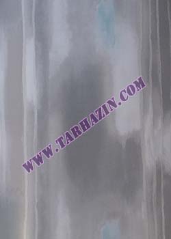 کاغذدیواری فلورز