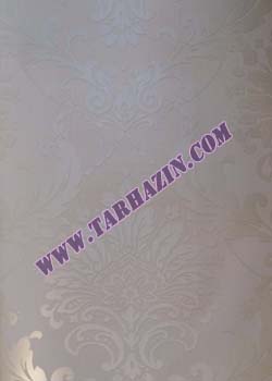 کاغذدیواری فلورز