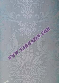کاغذدیواری فلورز