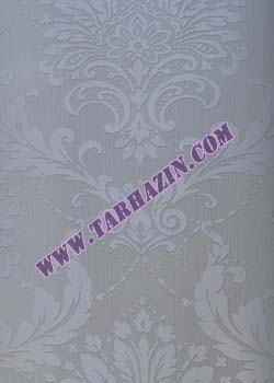 کاغذدیواری فلورز