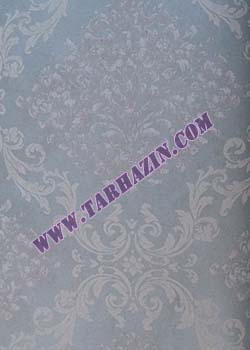 کاغذدیواری فلورز