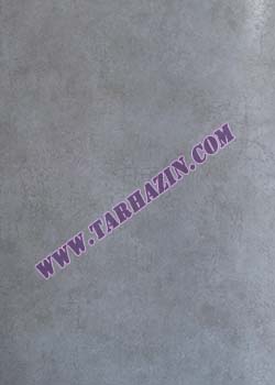 کاغذدیواری فلورز