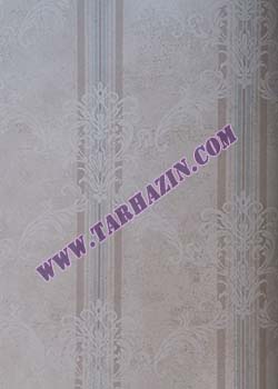 کاغذدیواری فلورز
