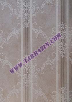 کاغذدیواری فلورز