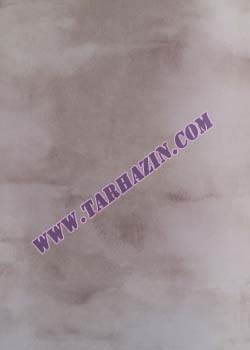 کاغذدیواری فلورز