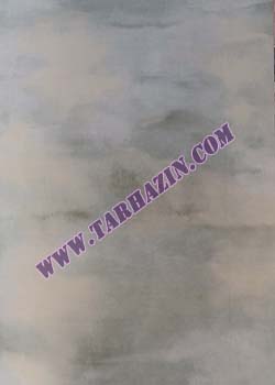 کاغذدیواری فلورز