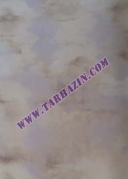 کاغذدیواری فلورز