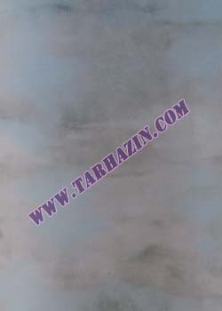 کاغذدیواری فلورز