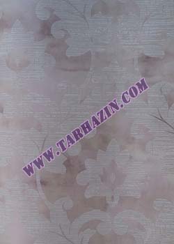 کاغذدیواری فلورز