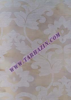 کاغذدیواری فلورز