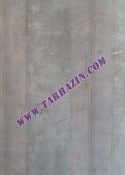 کاغذدیواری فلورز